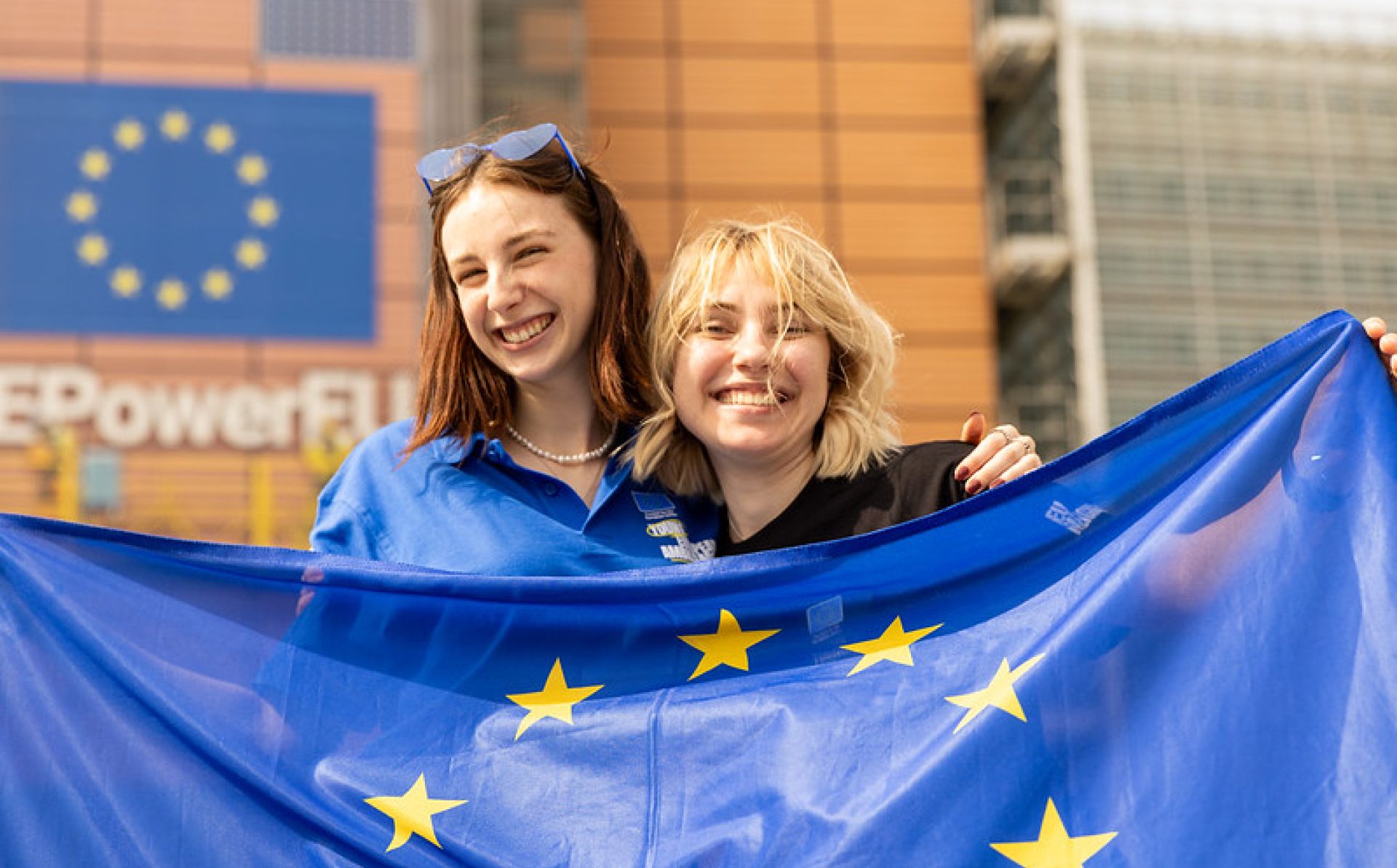 Blue Book Traineeship programme: applications now open for October 2026 session